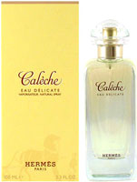 Caleche Eau Delicate �� Hermes (����� � ������� �� ������)