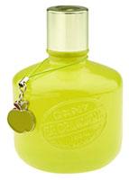 DKNY Be Delicious Charmingly Summer  �� Donna Karan (�� ��� �� ��� �� ������� ��������� ����� �� ����� �����)