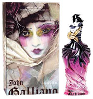 John Galliano �� John Galliano (���� ������� �� ���� �������)