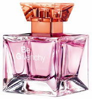 Be Givenchy   Givenchy (   )