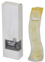 Cafe-Cafe Puro �� Cafe-Cafe (����-���� ���� �� ����-����)