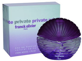 Frank Olivier Private �� Franck Olivier (����� ������ ������ �� ����� ������)