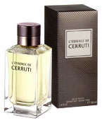 L`Essence de Cerruti  �� Cerruti (˸ ������ �� ������� �� �������)