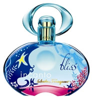Incanto Bliss  �� Salvatore Ferragamo (������� ���� �� ���������� ���������)
