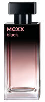 Mexx Black Woman   Mexx (    )