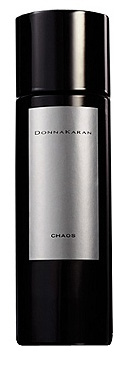 Chaos 2008 �� Donna Karan (���� �� ����� �����)