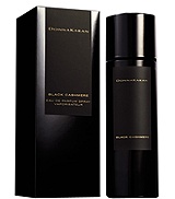 Donna Karan Black Cashmere 2008 �� Donna Karan (����� ����� ���� ������ 2008 �� ����� �����)