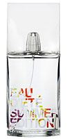 L`Eau D`Issey Homme Summer 2009 �� Issey Miyake (˸ �� ����� �� ����� 2009 �� ����� �����)