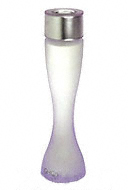 Ghost �� Ghost (����� �� �����)