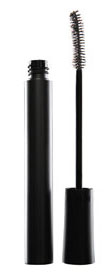 Armani Soft Lash Mascara   ( )