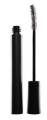 Armani Soft Lash Mascara