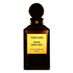 Moss Breches  �� Tom Ford (��� ������)