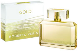 Gold  �� Roberto Verino (���� �� ������� ������)
