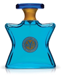 Coney Island �� Bond No. 9 (���� ������ �� ���� ����� 9)