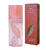 Green Tea Spiced �� Elizabeth Arden (���� �� ������ �� �������� �����)