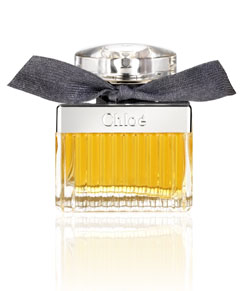Chloe Eau de Parfum Intense �� Chloe (���� � �� ������ ������ �� ����)