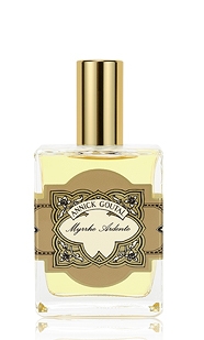 Myrrhe Ardente �� Annick Goutal (���� ������ �� ����� ������)