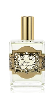 Encens Flamboyant Men  Annick Goutal (     )