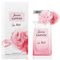 Jeanne La Rose �� Lanvin (������)