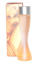 Ghost Summer Breeze �� Ghost (����� ������ ���� �� �����)