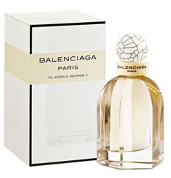 Balenciaga Paris  Balenciaga ()
