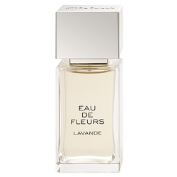 Chloe Eau de Fleurs Lavande �� Chloe (���� � �� ����� ������� �� ����)