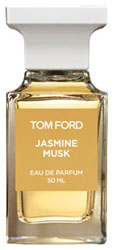 Jasmine Musk �� Tom Ford (������ ����)
