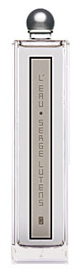 L`Eau Serge Lutens L`Eau Serge Lutens