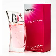 Mexx FLY High woman  Mexx ()