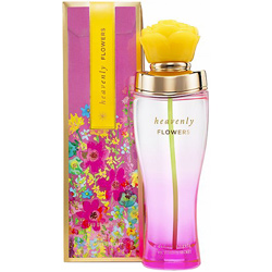 Dream Angels Heavenly Flowers �� Victoria`s Secret (�������� ������)