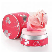 Chiffon Peony Freesia �� Victoria`s Secret (�������� ������)