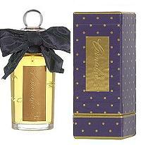 Cornubia �� Penhaligon`s (�������� �� ����������)