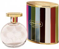 Coach est.1941 Legacy �� Coach (���)