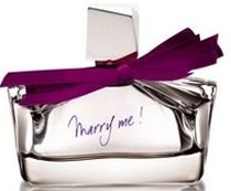 Marry Me!  Lanvin (   )