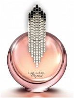 Chopard Cascade �� Chopard (������)