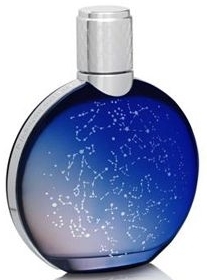 Midnight in Paris �� Van Cleef & Arpels (������� �� ����� �� ��� ���� ��� ������)
