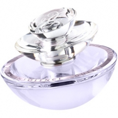 Insolence Eau Glacee   Guerlain ()
