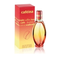 Cafeina �� Cafe-Cafe (����-����)