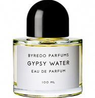 Gypsy Water  Byredo (   )
