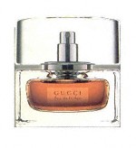 Gucci Eau de Parfum �� Gucci (����� � �� ������ �� �����)