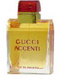 Gucci Accenti �� Gucci (����� ������ �� �����)