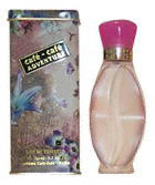 Cafe-Cafe Adventure �� Cafe-Cafe (����-���� ������� �� ����-����)