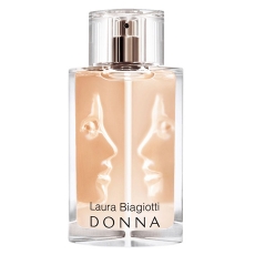 Donna �� Laura Biagiotti (����� ��������� ����� �� ����� ���������)