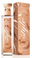5th Avenue Style  Elizabeth Arden ( )
