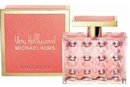 Michael Kors Very Hollywood Michael Kors Very Hollywood