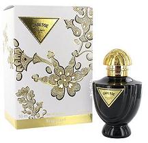 Fragonard Caresse  Fragonard (   )