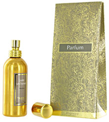 Fragonard Juste un Baiser Parfum �� Fragonard (�������� ����� �� ����� �� ��������)