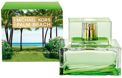 Island Palm Beach  �� Michael Kors (������ ���� ���  �� ����� ����)