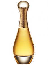 J�adore L�Or  �� Christian Dior (�������� ����)