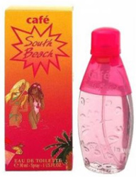 Café South Beach  �� Cafe-Cafe (���� ���� ��� �� ����-����)